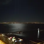 Parque Nacoes Prime 16 - 3 Quartos * Лісабон