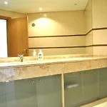 Апартаменти Parque Nacoes Prime 16 - 3 Quartos
