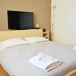 Apartament Parque Nacoes Prime 16 - 3 Quartos